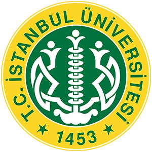 Istanbul üniversitesi web tasarımı ve kodlama bölümü